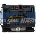 BM-34 MOTOR İCİ SİGORTA KUTUSU